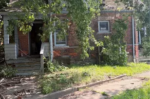 10004 Elk Ave, Loveland, OH 44108 - Photo 9