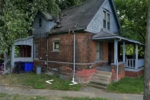 10004 Elk Ave, Loveland, OH 44108 - Photo 1