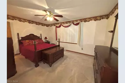 523 Wilcox Road #A, Youngstown, OH 44515 - Photo 9