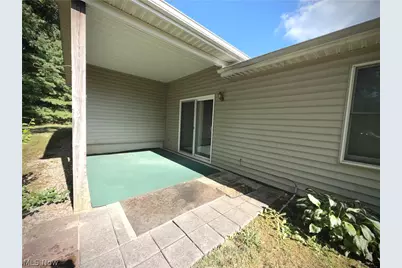 523 Wilcox Road #A, Youngstown, OH 44515 - Photo 5