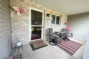 523 Wilcox Rd, Youngstown, OH 44515 - Photo 3