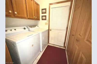 523 Wilcox Road #A, Youngstown, OH 44515 - Photo 13