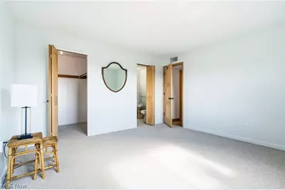 12029 Clifton Boulevard #503, Oakwood, OH 44107 - Photo 25