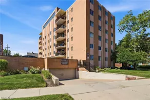 12029 Clifton Blvd, Oakwood, OH 44107 - Photo 1