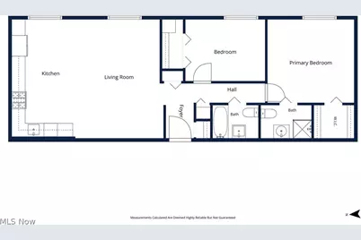 12029 Clifton Boulevard #503, Oakwood, OH 44107 - Photo 45
