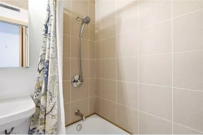 12029 Clifton Boulevard #503, Oakwood, OH 44107 - Photo 31