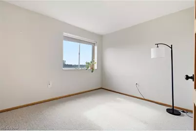 12029 Clifton Boulevard #503, Oakwood, OH 44107 - Photo 23