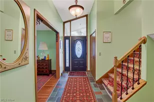 8402 Edgelake Oval, Northfield, OH 44067 - Photo 19
