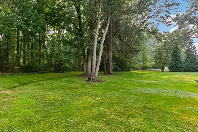 8402 Edge Lake Oval, Northfield, OH 44067 - Photo 47