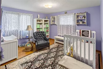 8402 Edge Lake Oval, Northfield, OH 44067 - Photo 27