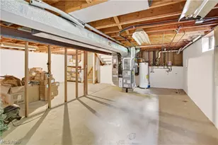 8402 Edgelake Oval, Northfield, OH 44067 - Photo 43