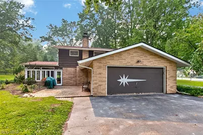 8402 Edge Lake Oval, Northfield, OH 44067 - Photo 45