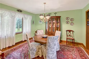 8402 Edgelake Oval, Northfield, OH 44067 - Photo 15