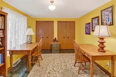 8402 Edge Lake Oval, Northfield, OH 44067 - Photo 37