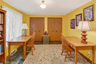 8402 Edgelake Oval, Northfield, OH 44067 - Photo 37