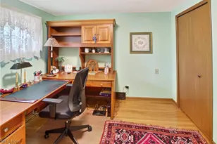 8402 Edgelake Oval, Northfield, OH 44067 - Photo 31