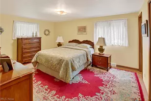 8402 Edgelake Oval, Northfield, OH 44067 - Photo 21