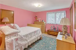 8402 Edgelake Oval, Northfield, OH 44067 - Photo 25