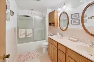 8402 Edgelake Oval, Northfield, OH 44067 - Photo 29