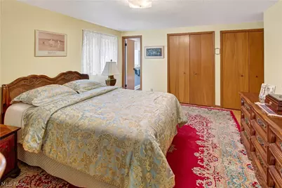 8402 Edge Lake Oval, Northfield, OH 44067 - Photo 23