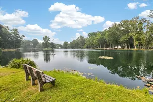8402 Edgelake Oval, Northfield, OH 44067 - Photo 49