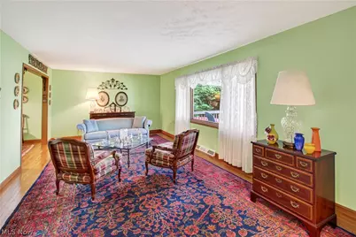 8402 Edge Lake Oval, Northfield, OH 44067 - Photo 17