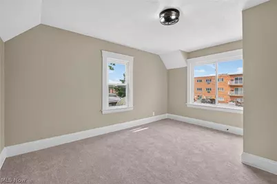 18104 Windward Road, Loveland, OH 44119 - Photo 17