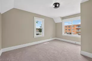 18104 Windward Rd, Loveland, OH 44119 - Photo 17