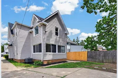 18104 Windward Road, Loveland, OH 44119 - Photo 23