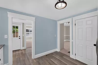 18104 Windward Road, Loveland, OH 44119 - Photo 9