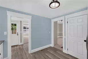 18104 Windward Rd, Loveland, OH 44119 - Photo 9