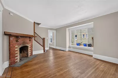 18104 Windward Road, Loveland, OH 44119 - Photo 3