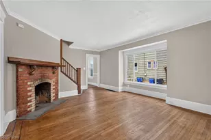 18104 Windward Rd, Loveland, OH 44119 - Photo 3