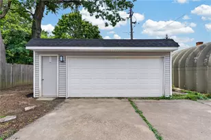 18104 Windward Rd, Loveland, OH 44119 - Photo 25