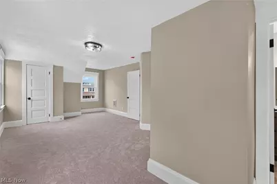 18104 Windward Road, Loveland, OH 44119 - Photo 15