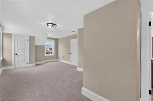 18104 Windward Rd, Loveland, OH 44119 - Photo 15
