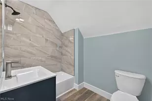 18104 Windward Rd, Loveland, OH 44119 - Photo 19