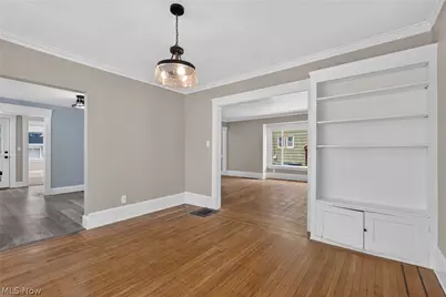 18104 Windward Road, Loveland, OH 44119 - Photo 5