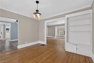 18104 Windward Rd, Loveland, OH 44119 - Photo 5