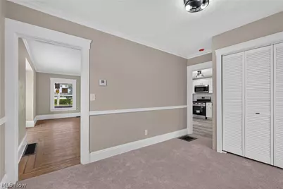 18104 Windward Road, Loveland, OH 44119 - Photo 11