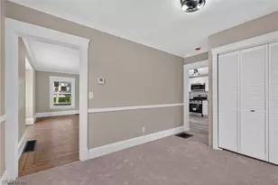 18104 Windward Rd, Loveland, OH 44119 - Photo 11