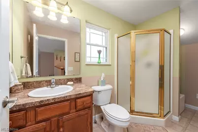 111 Cliffside Drive, Wakeman, OH 44889 - Photo 35