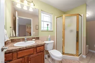 111 Cliffside Dr, Wakeman, OH 44889 - Photo 35