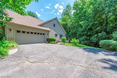 111 Cliffside Drive, Wakeman, OH 44889 - Photo 1