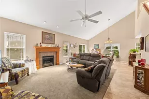 111 Cliffside Dr, Wakeman, OH 44889 - Photo 3