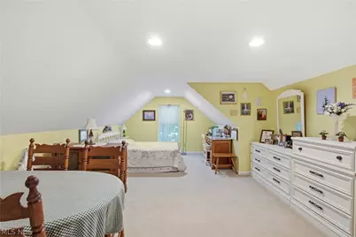 111 Cliffside Drive, Wakeman, OH 44889 - Photo 15