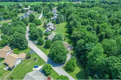 111 Cliffside Drive, Wakeman, OH 44889 - Photo 31