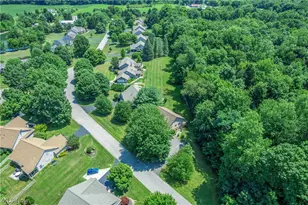 111 Cliffside Dr, Wakeman, OH 44889 - Photo 31