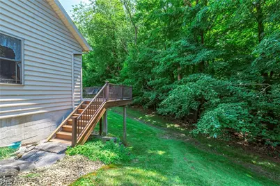 111 Cliffside Drive, Wakeman, OH 44889 - Photo 25