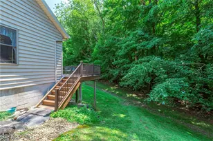 111 Cliffside Dr, Wakeman, OH 44889 - Photo 25